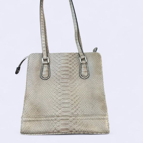 Vintage Liz Claiborne bag - Picture 5 of 8